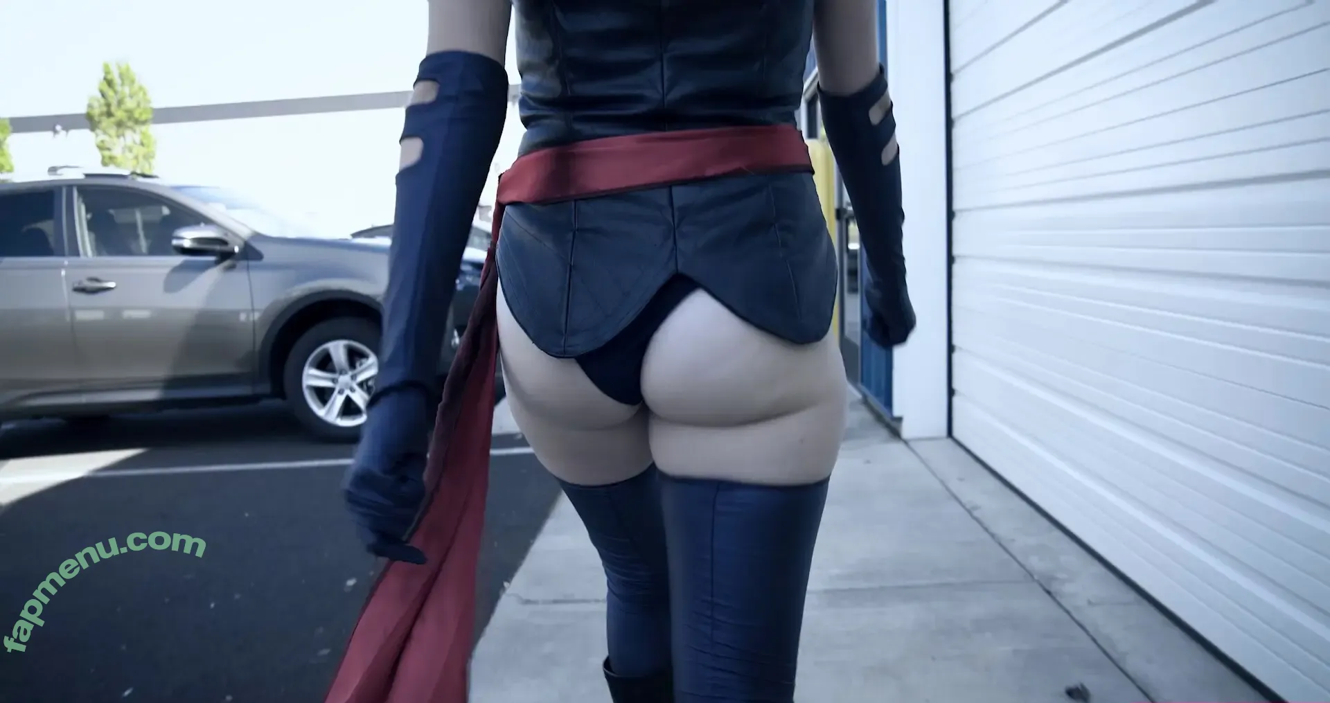 Ashley Lane nude photo #1118 (AshleyLaneXXX / priebusss)