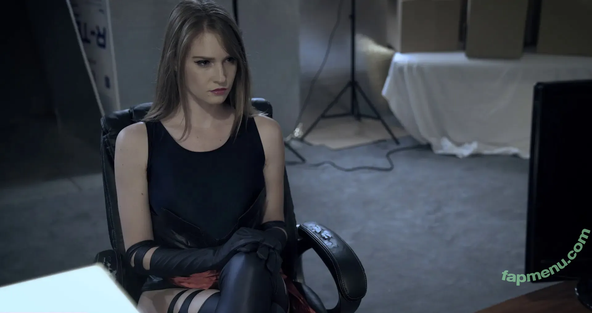 Ashley Lane nude photo #1120 (AshleyLaneXXX / priebusss)