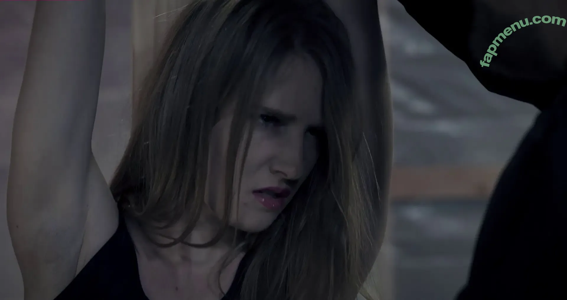 Ashley Lane nude photo #1122 (AshleyLaneXXX / priebusss)