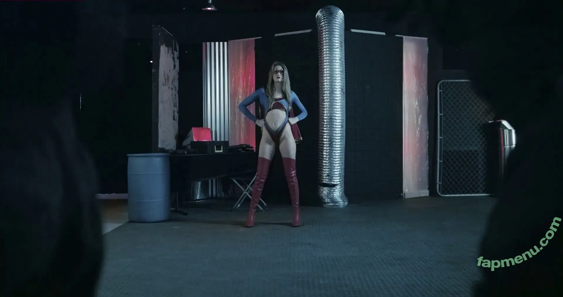 Ashley Lane nude photo #1163 (AshleyLaneXXX / priebusss)