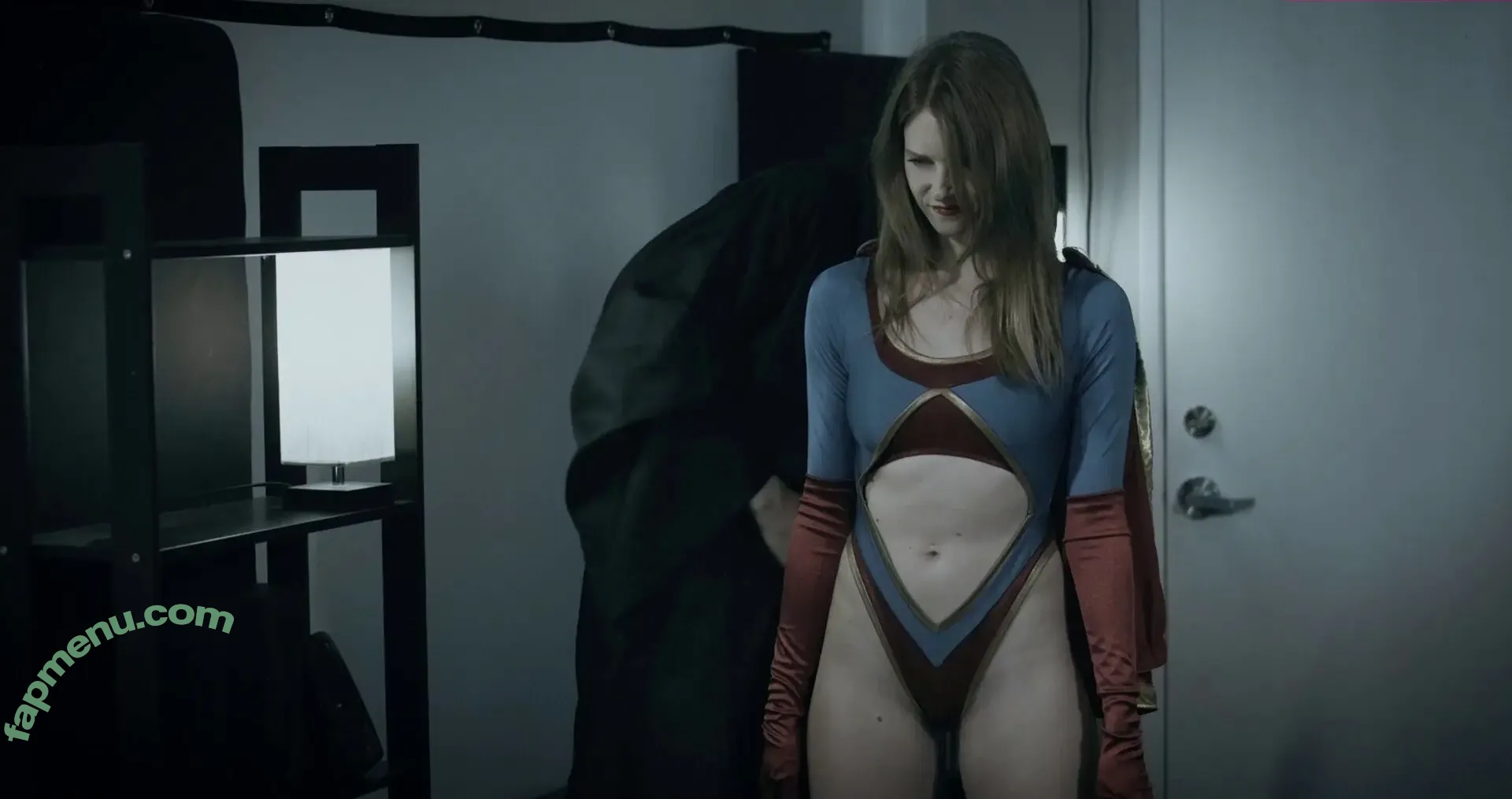 Ashley Lane nude photo #1166 (AshleyLaneXXX / priebusss)