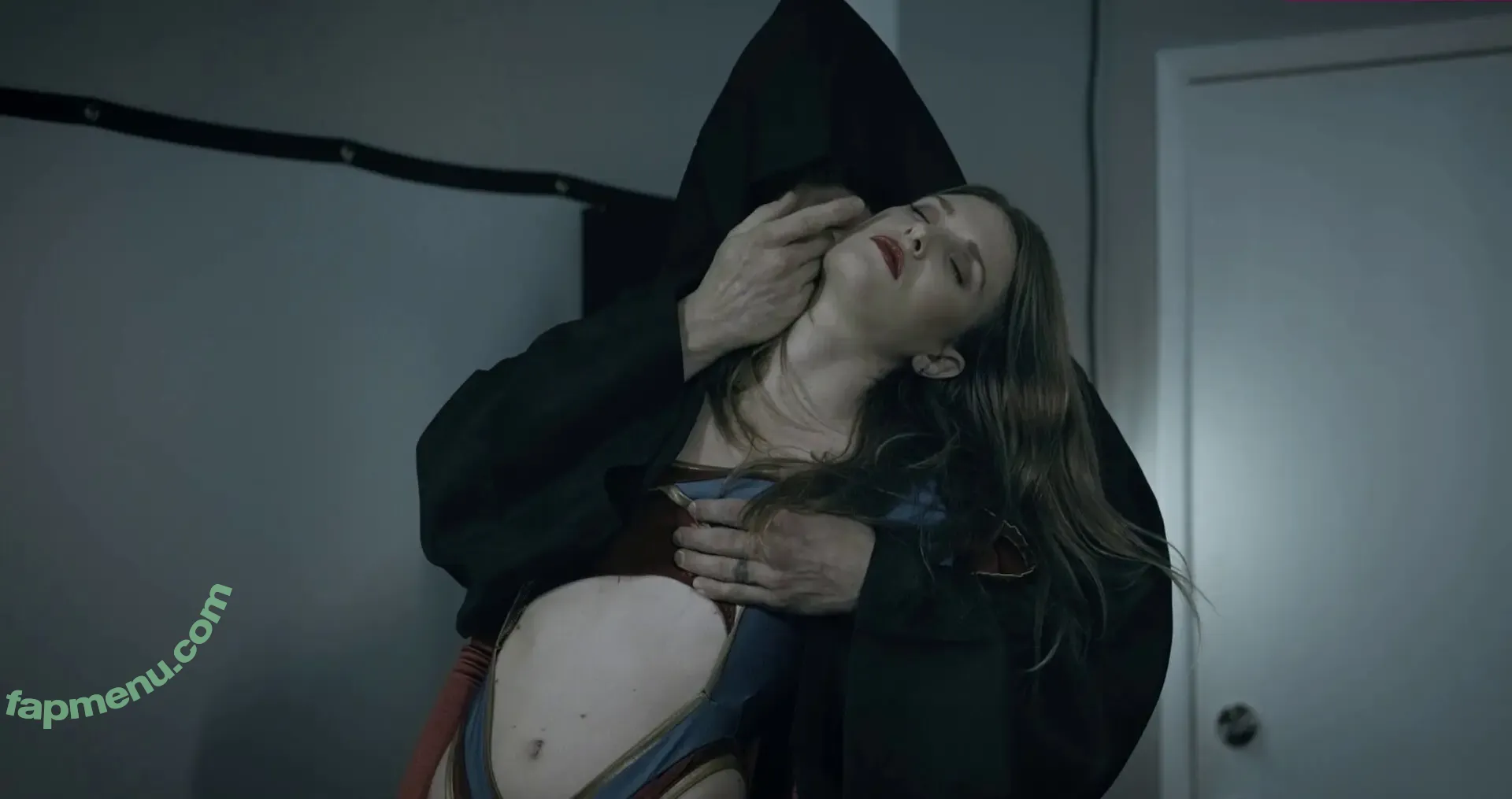 Ashley Lane nude photo #1167 (AshleyLaneXXX / priebusss)