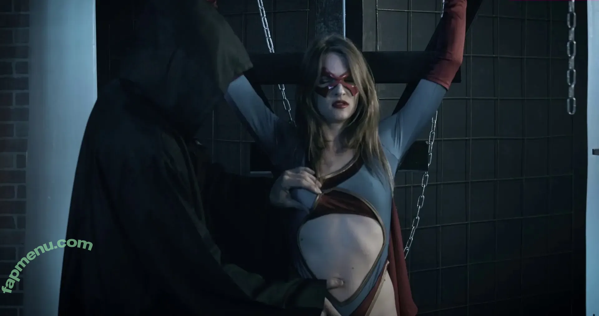 Ashley Lane nude photo #1170 (AshleyLaneXXX / priebusss)