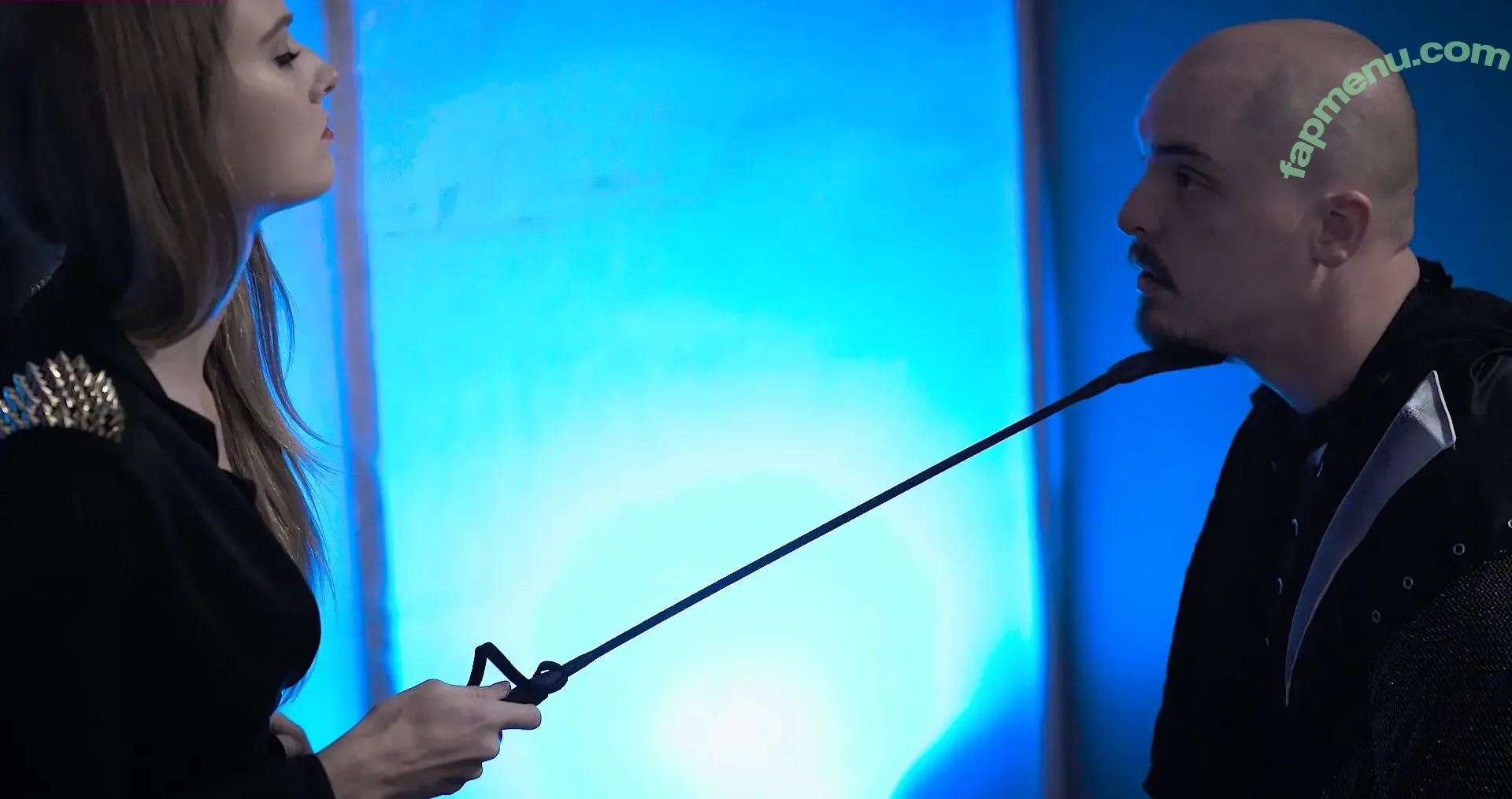 Ashley Lane nude photo #1172 (AshleyLaneXXX / priebusss)