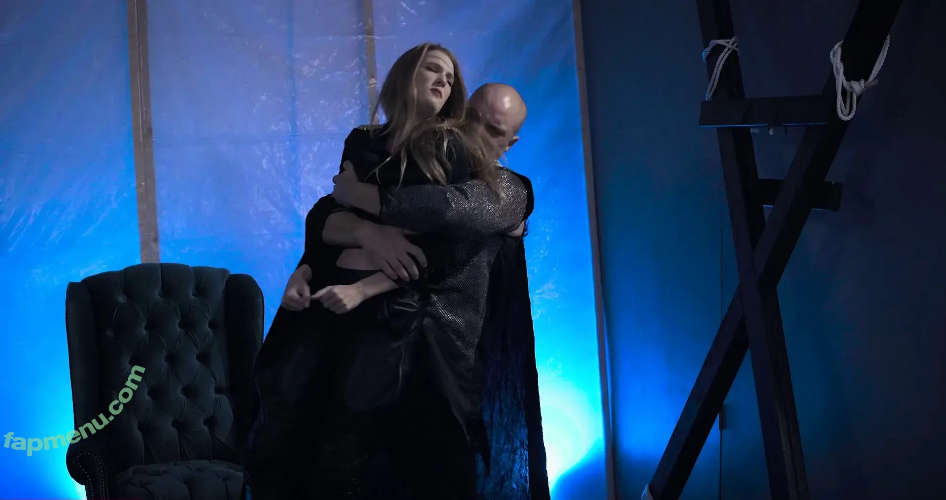 Ashley Lane nude photo #1174 (AshleyLaneXXX / priebusss)