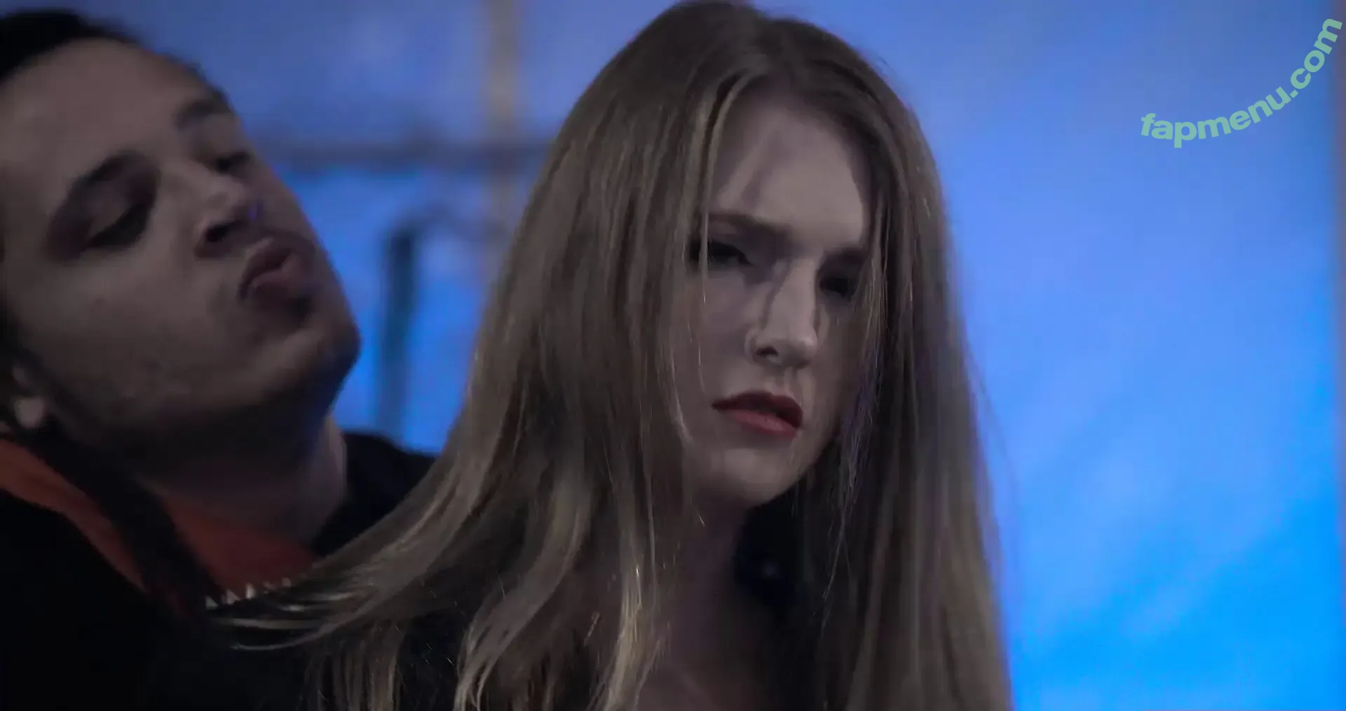 Ashley Lane nude photo #1175 (AshleyLaneXXX / priebusss)