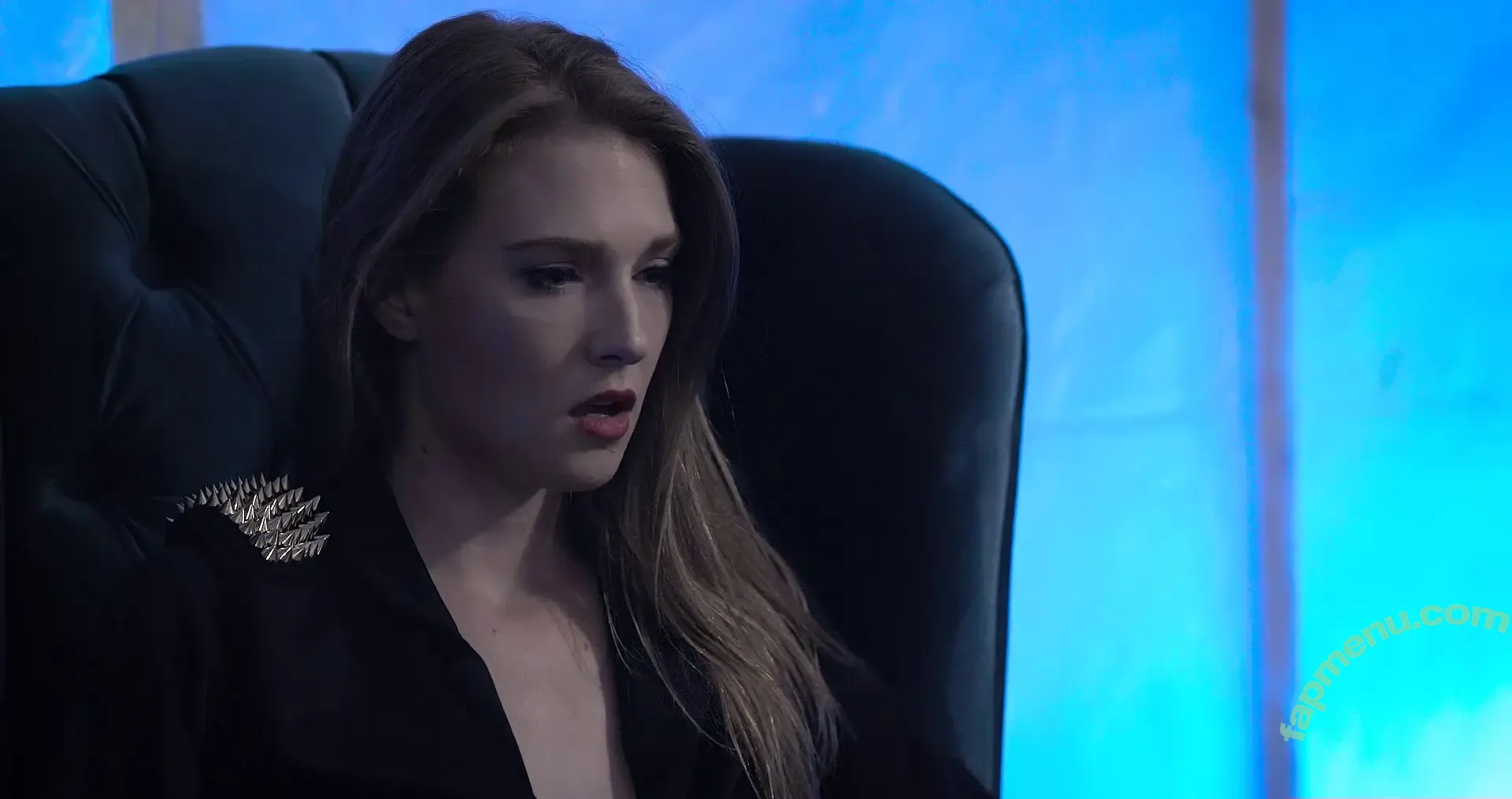 Ashley Lane nude photo #1178 (AshleyLaneXXX / priebusss)