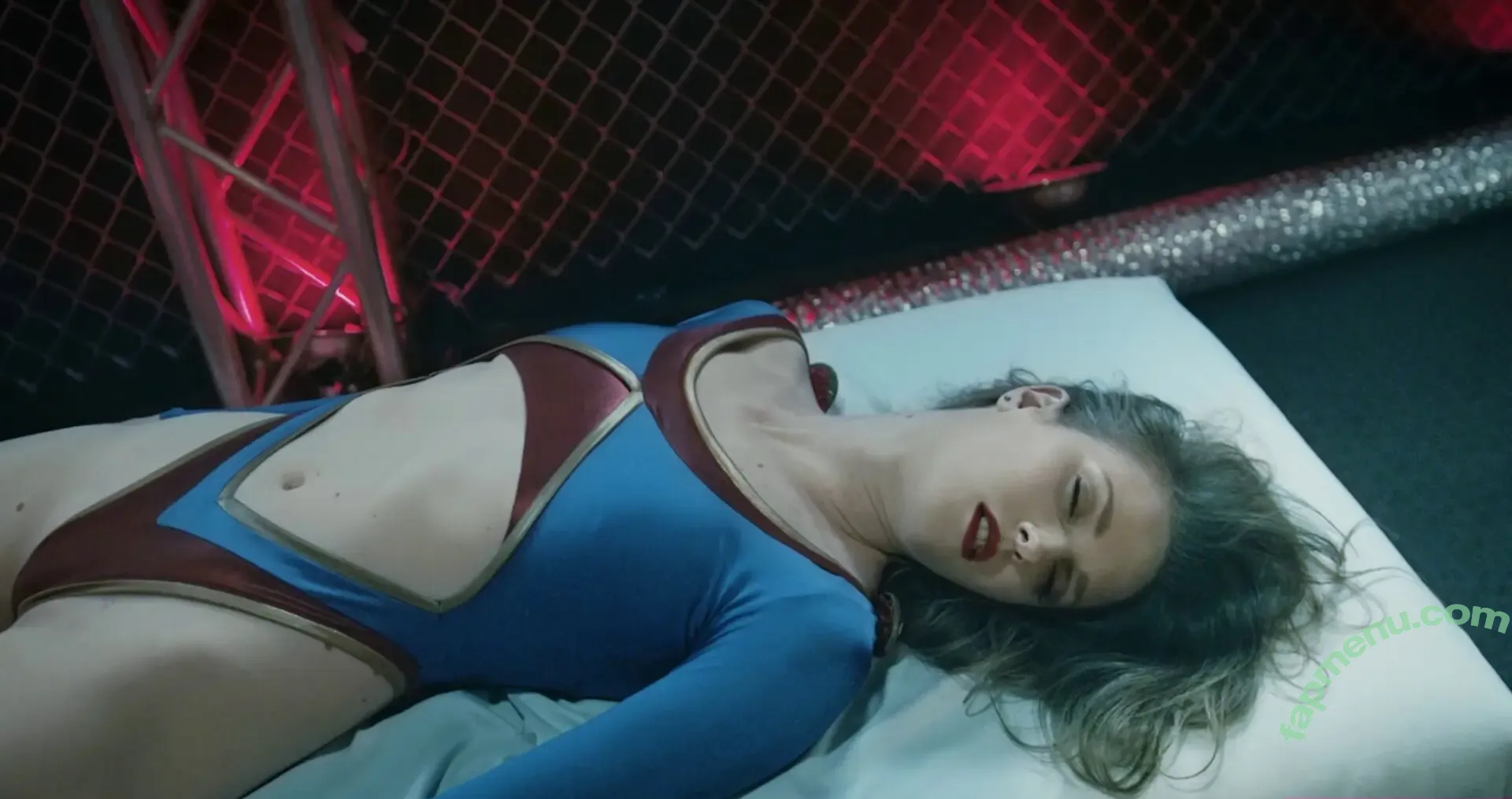 Ashley Lane nude photo #1180 (AshleyLaneXXX / priebusss)