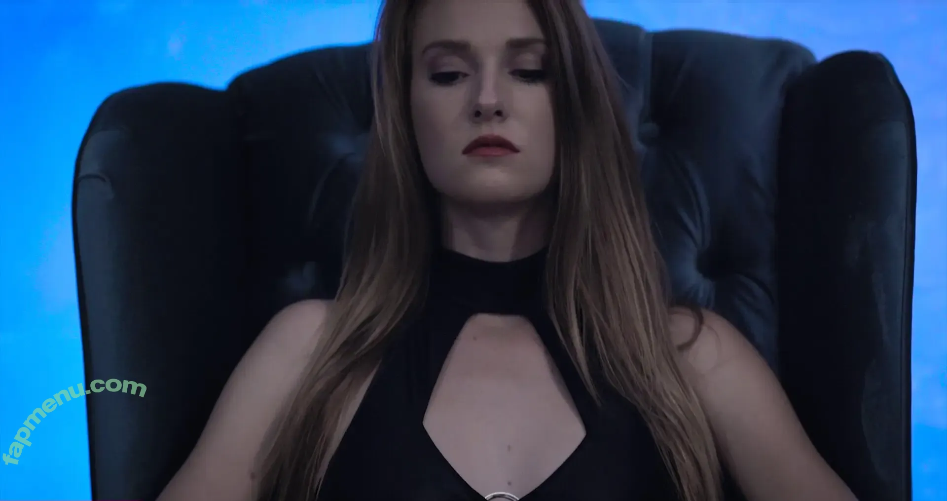 Ashley Lane nude photo #1194 (AshleyLaneXXX / priebusss)