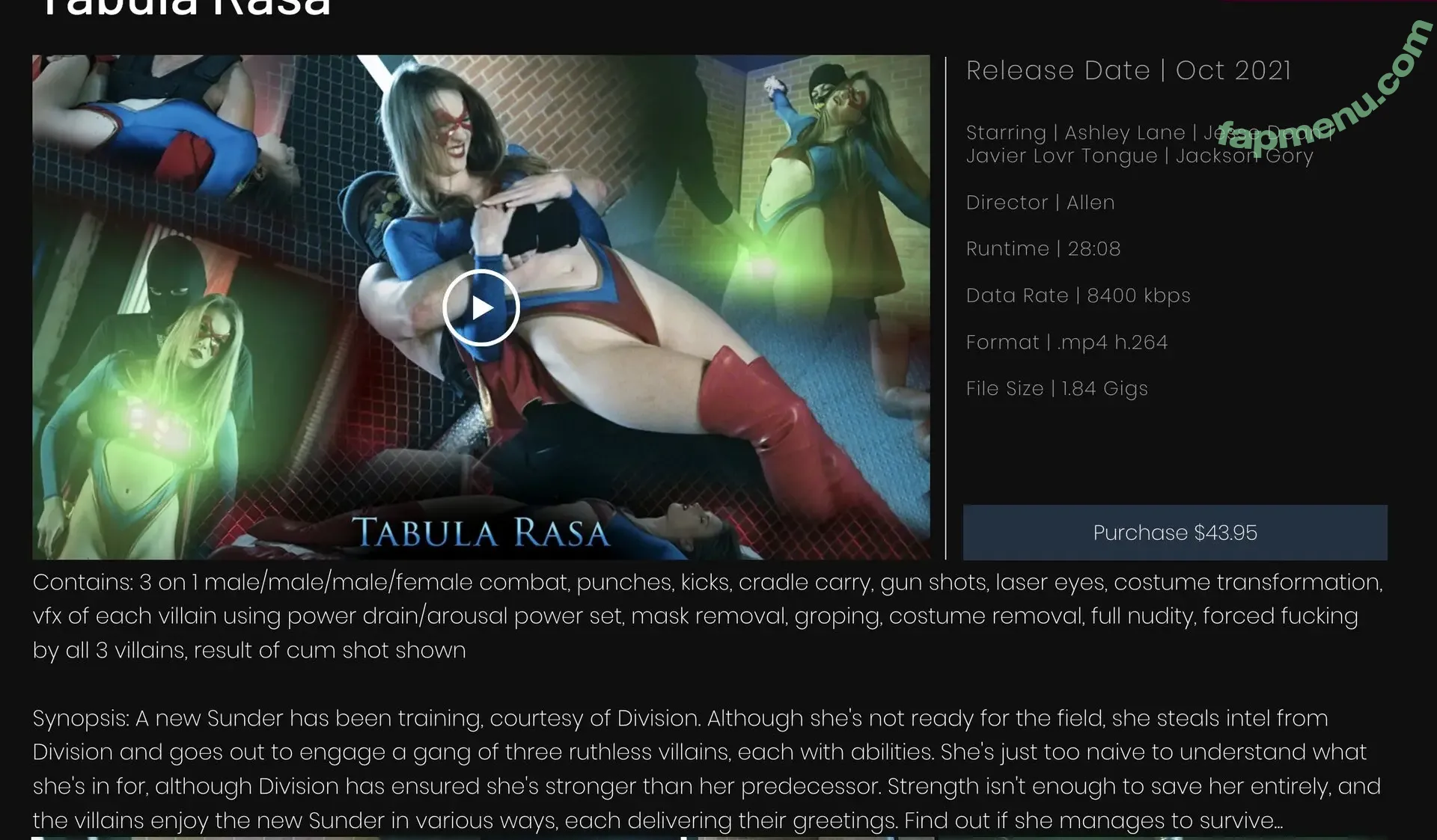 Ashley Lane nude photo #1195 (AshleyLaneXXX / priebusss)