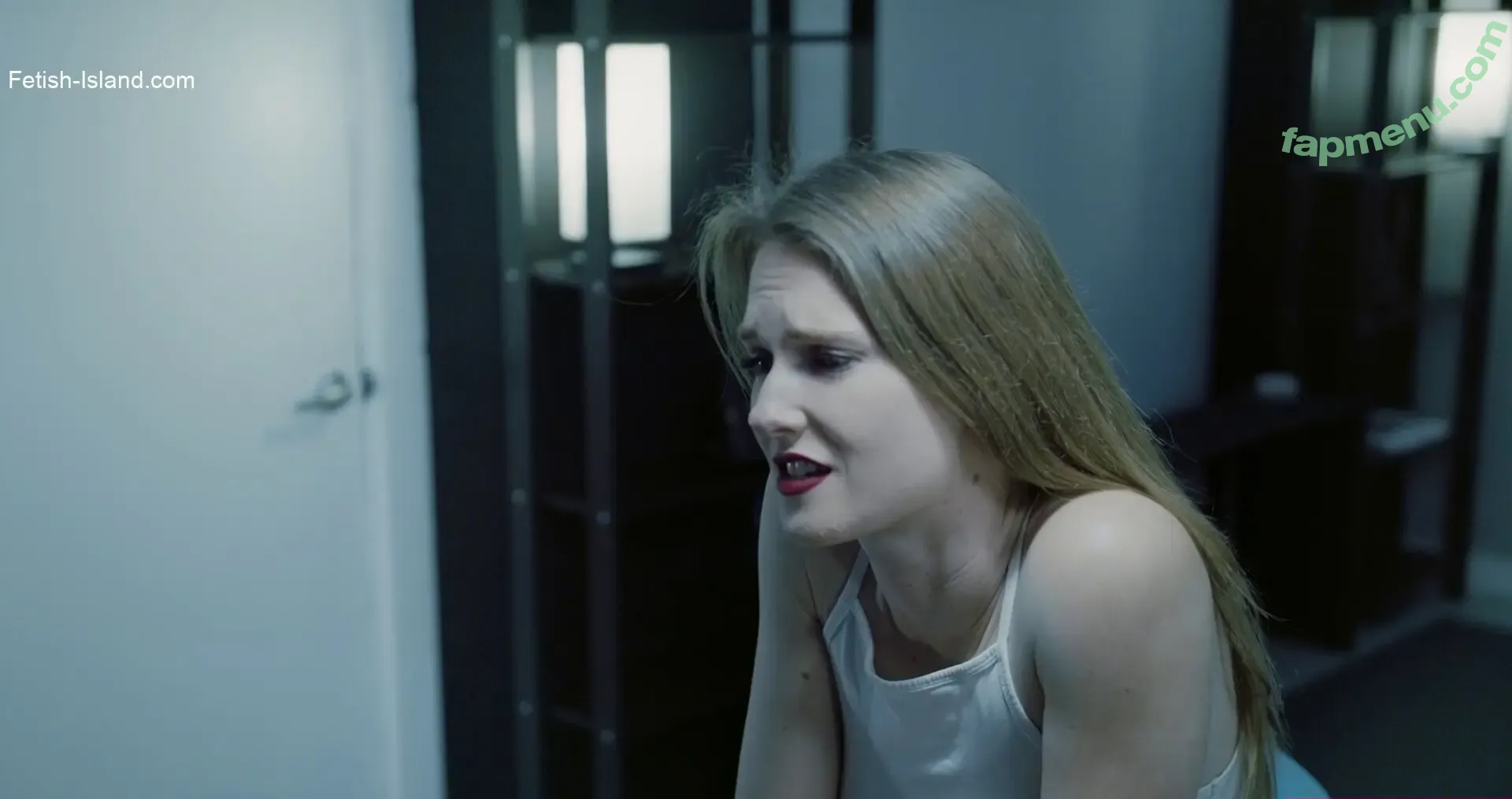 Ashley Lane nude photo #1196 (AshleyLaneXXX / priebusss)