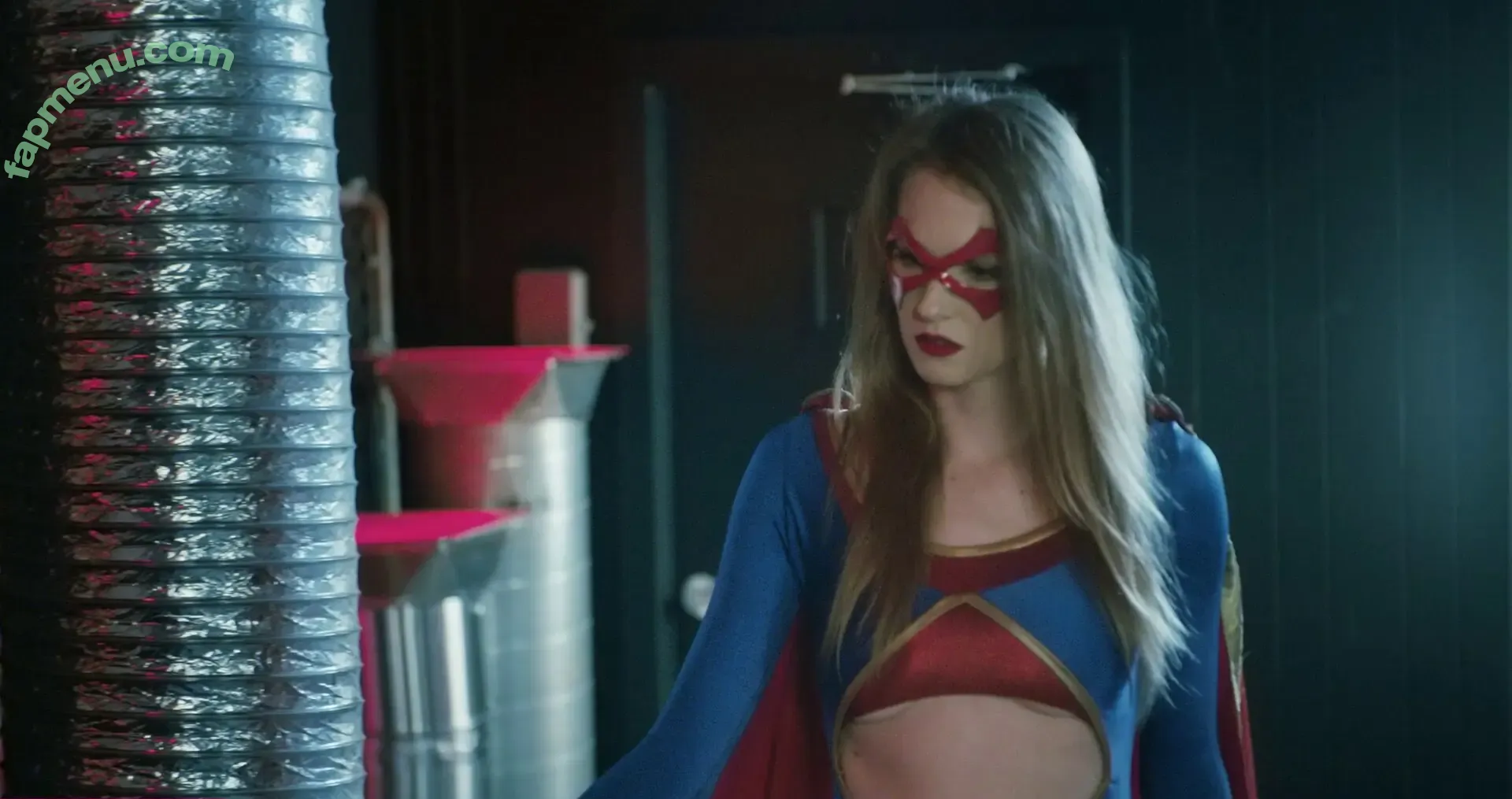 Ashley Lane nude photo #1198 (AshleyLaneXXX / priebusss)