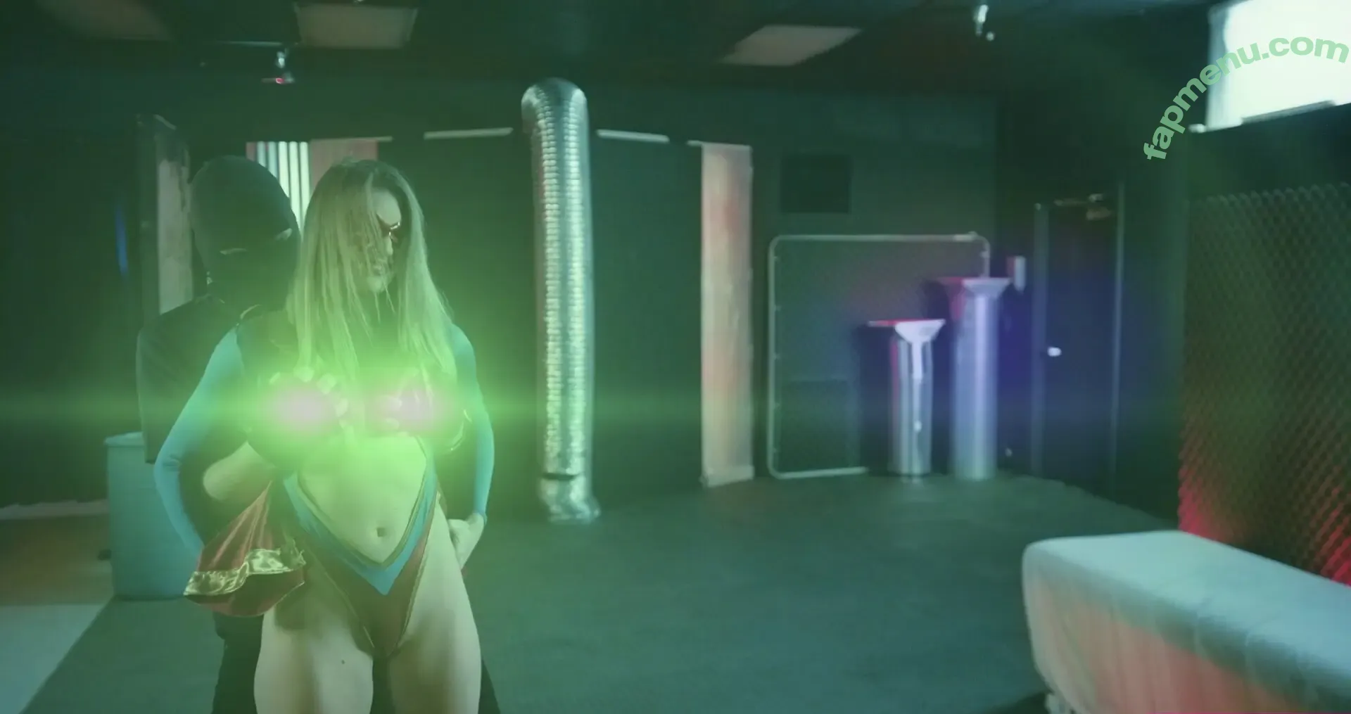 Ashley Lane nude photo #1199 (AshleyLaneXXX / priebusss)