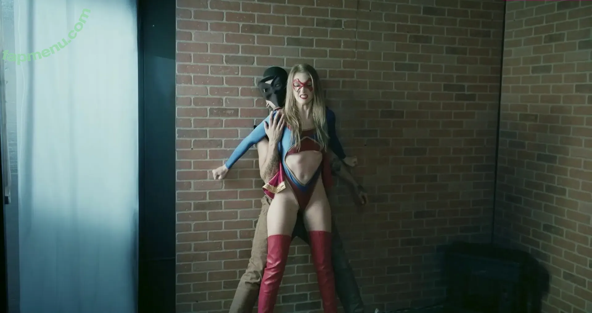 Ashley Lane nude photo #1201 (AshleyLaneXXX / priebusss)