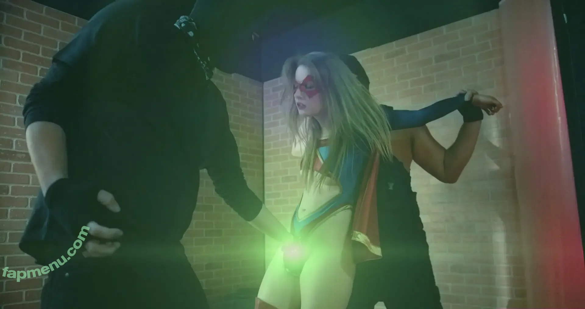 Ashley Lane nude photo #1202 (AshleyLaneXXX / priebusss)