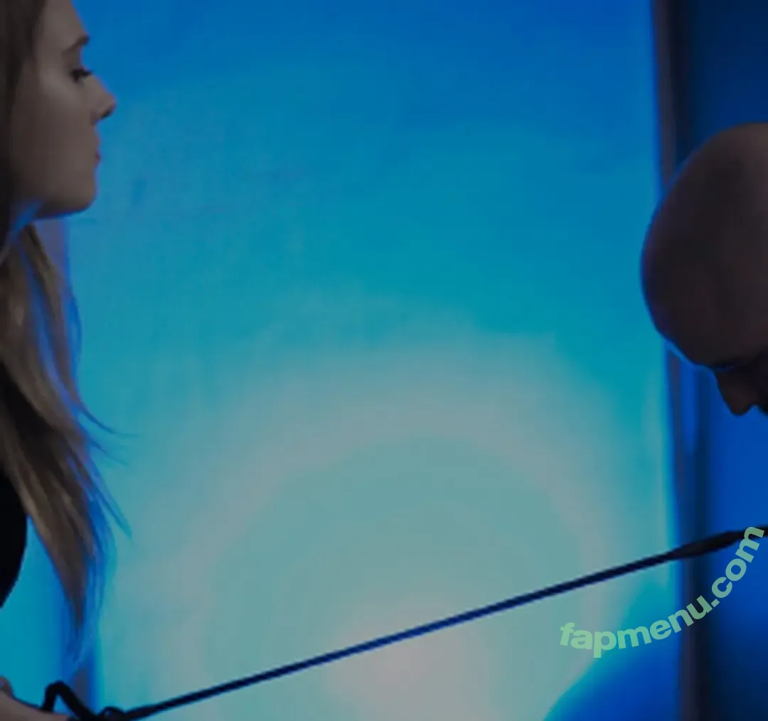 Ashley Lane nude photo #1211 (AshleyLaneXXX / priebusss)