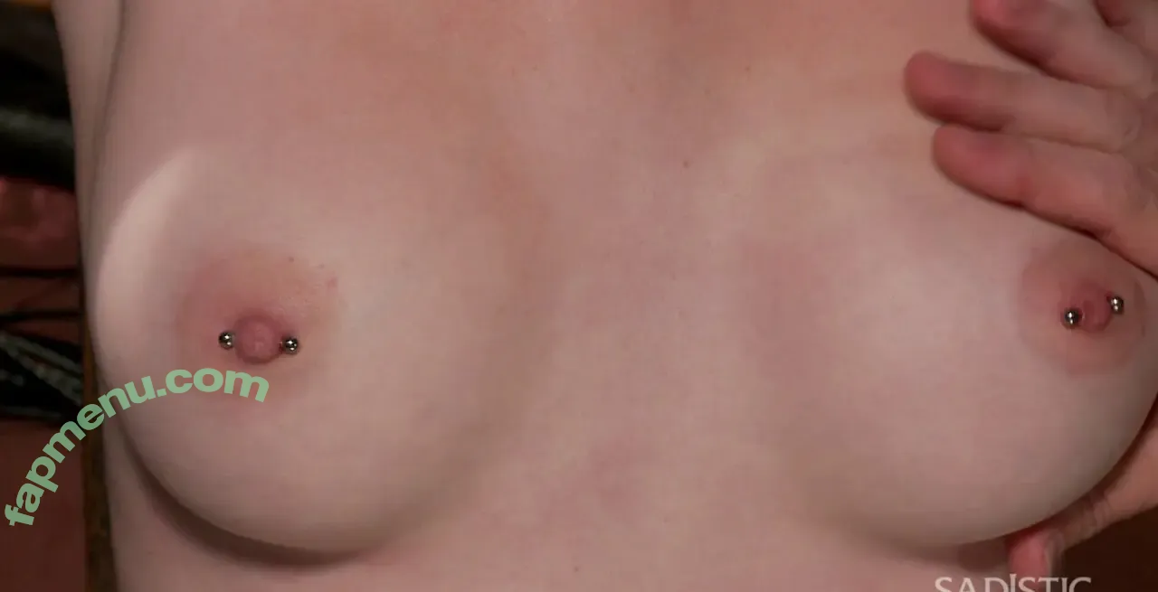 Ashley Lane nude photo #1241 (AshleyLaneXXX / priebusss)