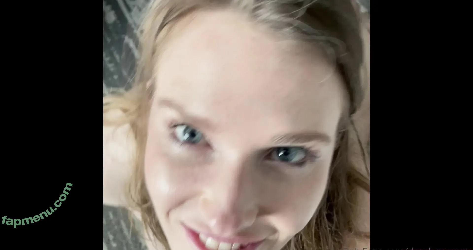 Ashley Lane nude photo #1296 (AshleyLaneXXX / priebusss)