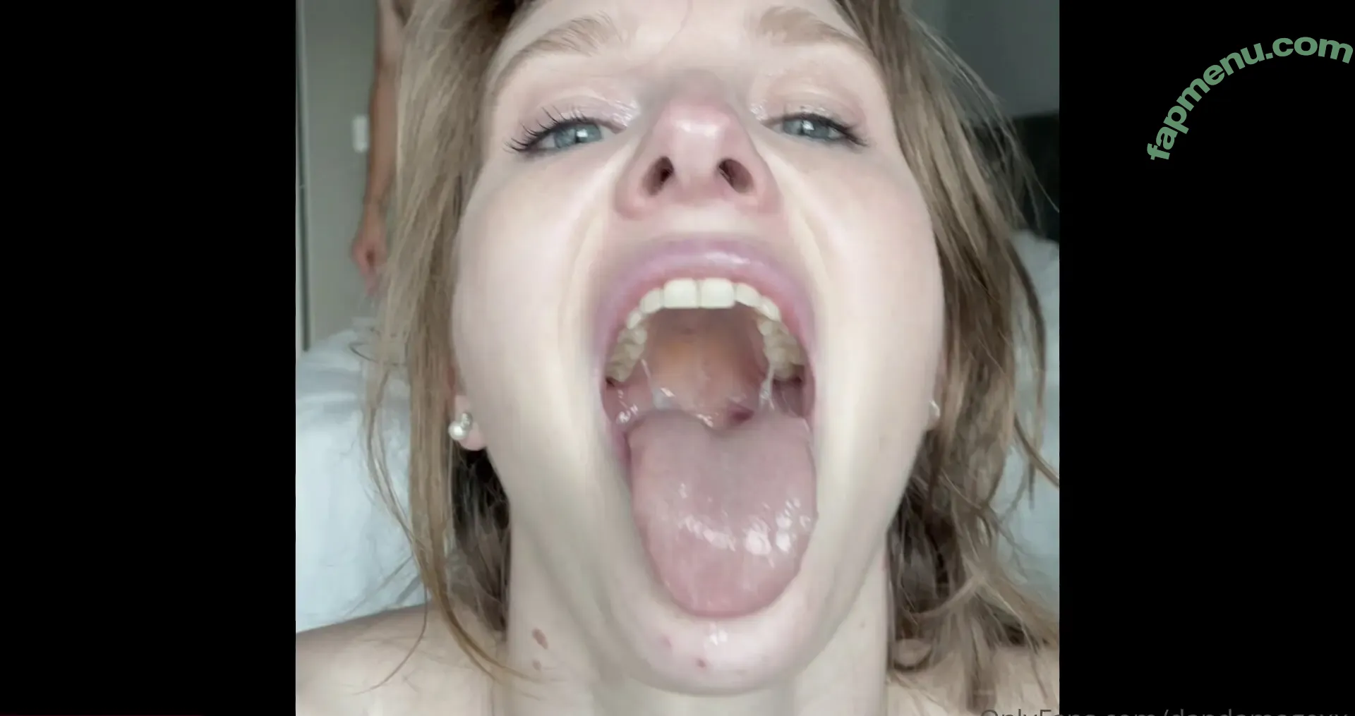 Ashley Lane nude photo #1310 (AshleyLaneXXX / priebusss)