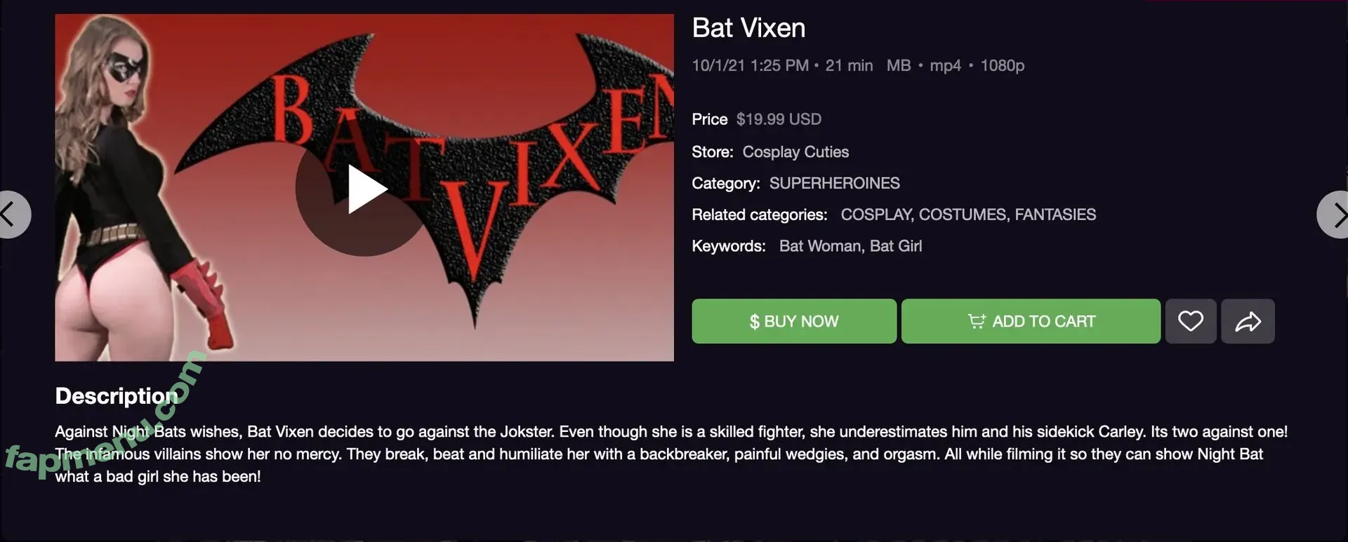 Ashley Lane nude photo #1327 (AshleyLaneXXX / priebusss)