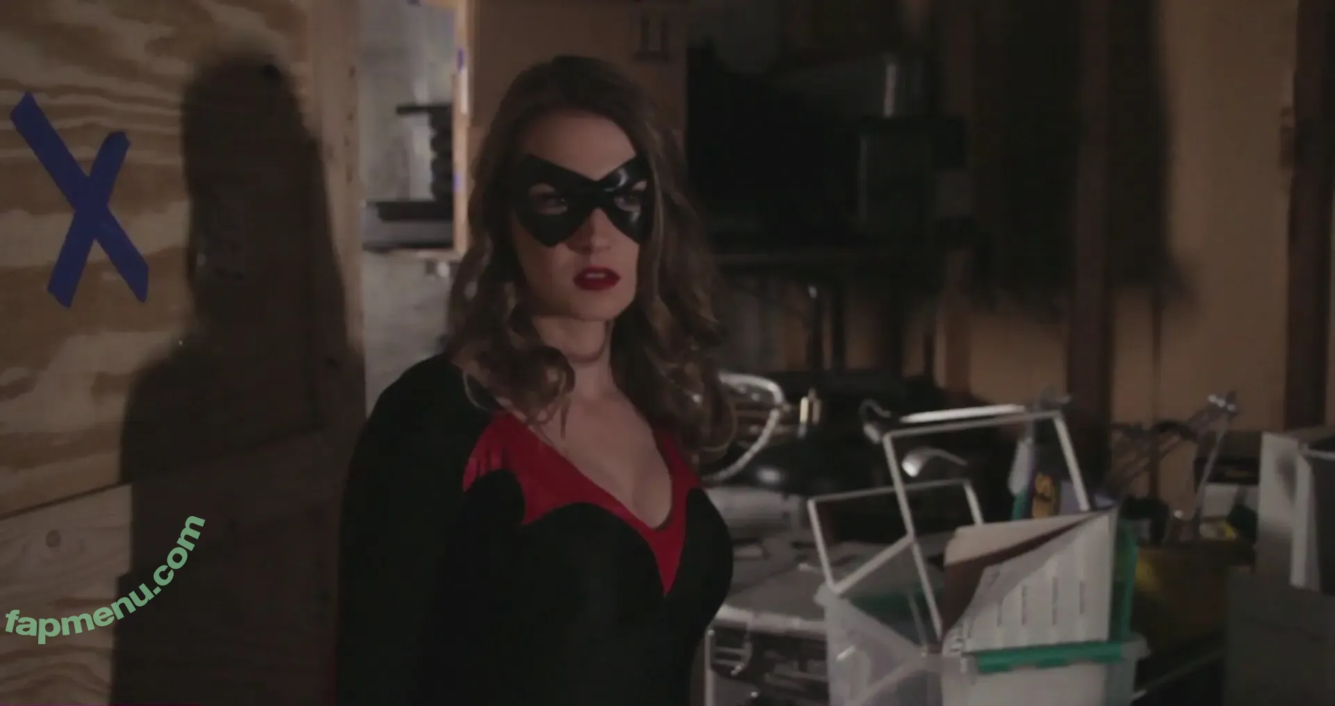 Ashley Lane nude photo #1328 (AshleyLaneXXX / priebusss)