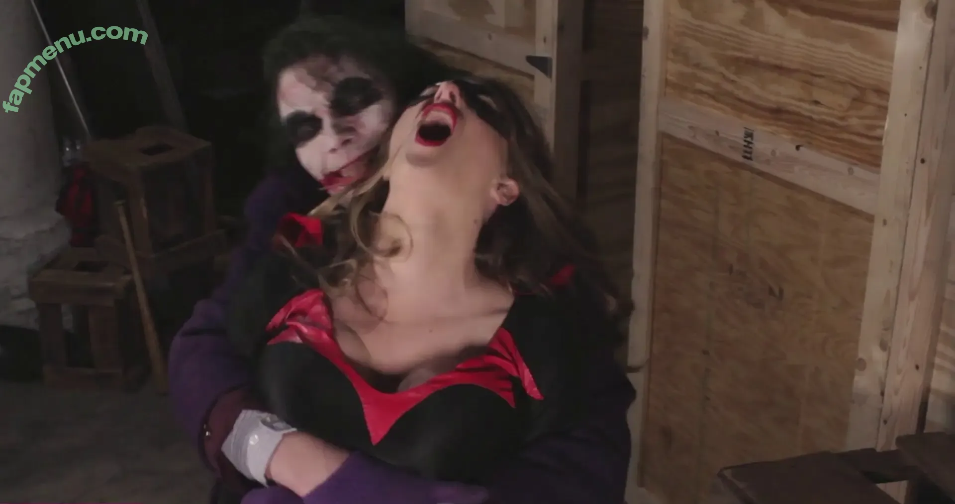 Ashley Lane nude photo #1330 (AshleyLaneXXX / priebusss)