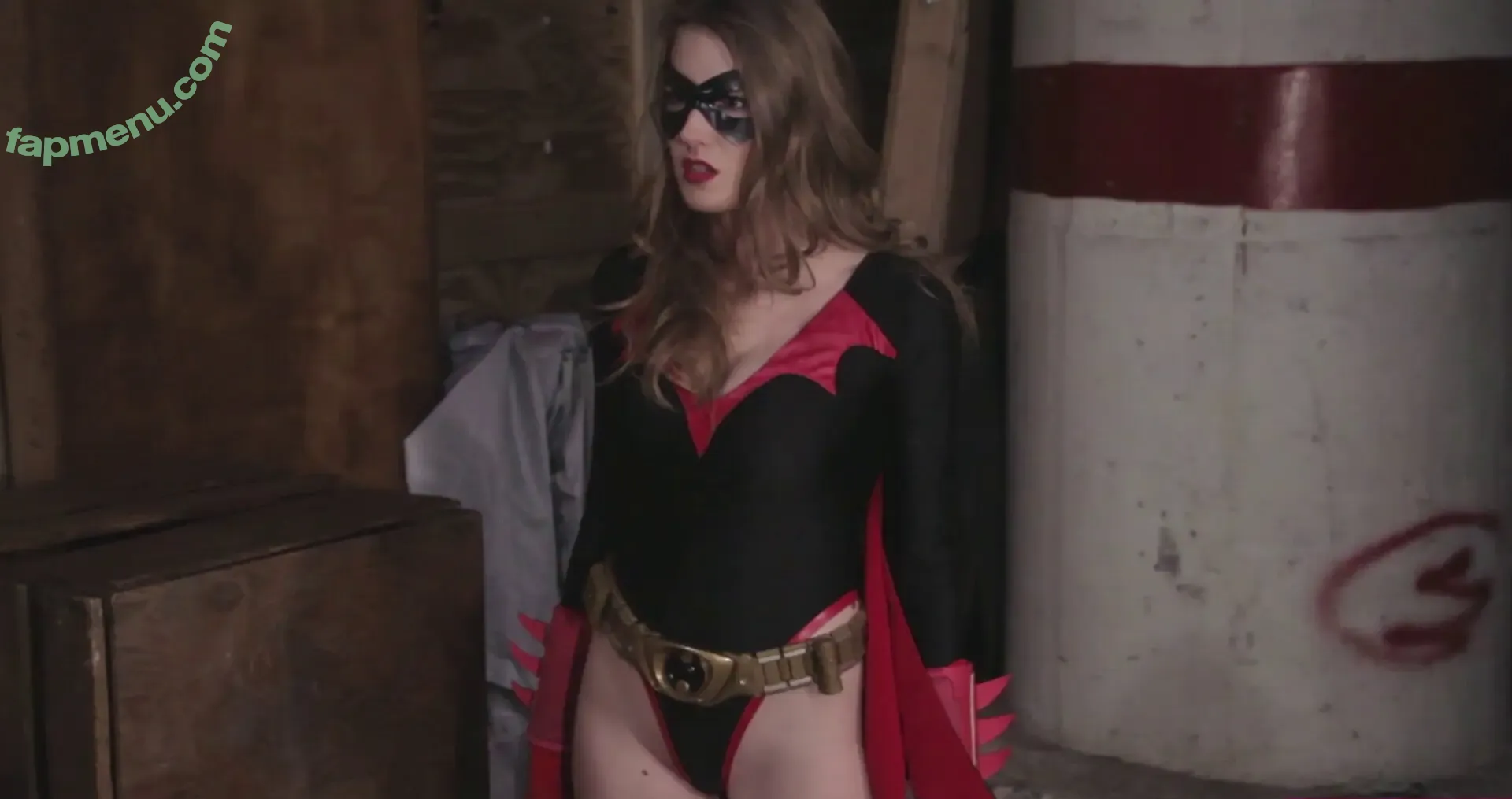 Ashley Lane nude photo #1331 (AshleyLaneXXX / priebusss)