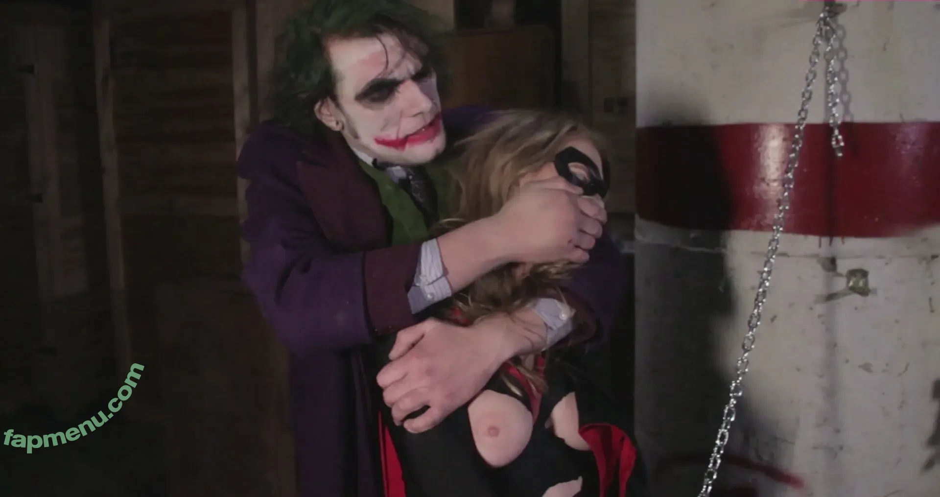 Ashley Lane nude photo #1336 (AshleyLaneXXX / priebusss)