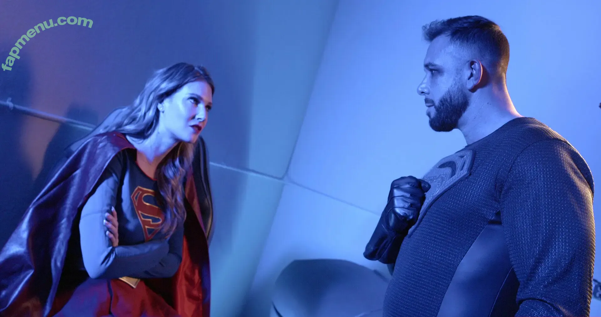 Ashley Lane nude photo #1391 (AshleyLaneXXX / priebusss)