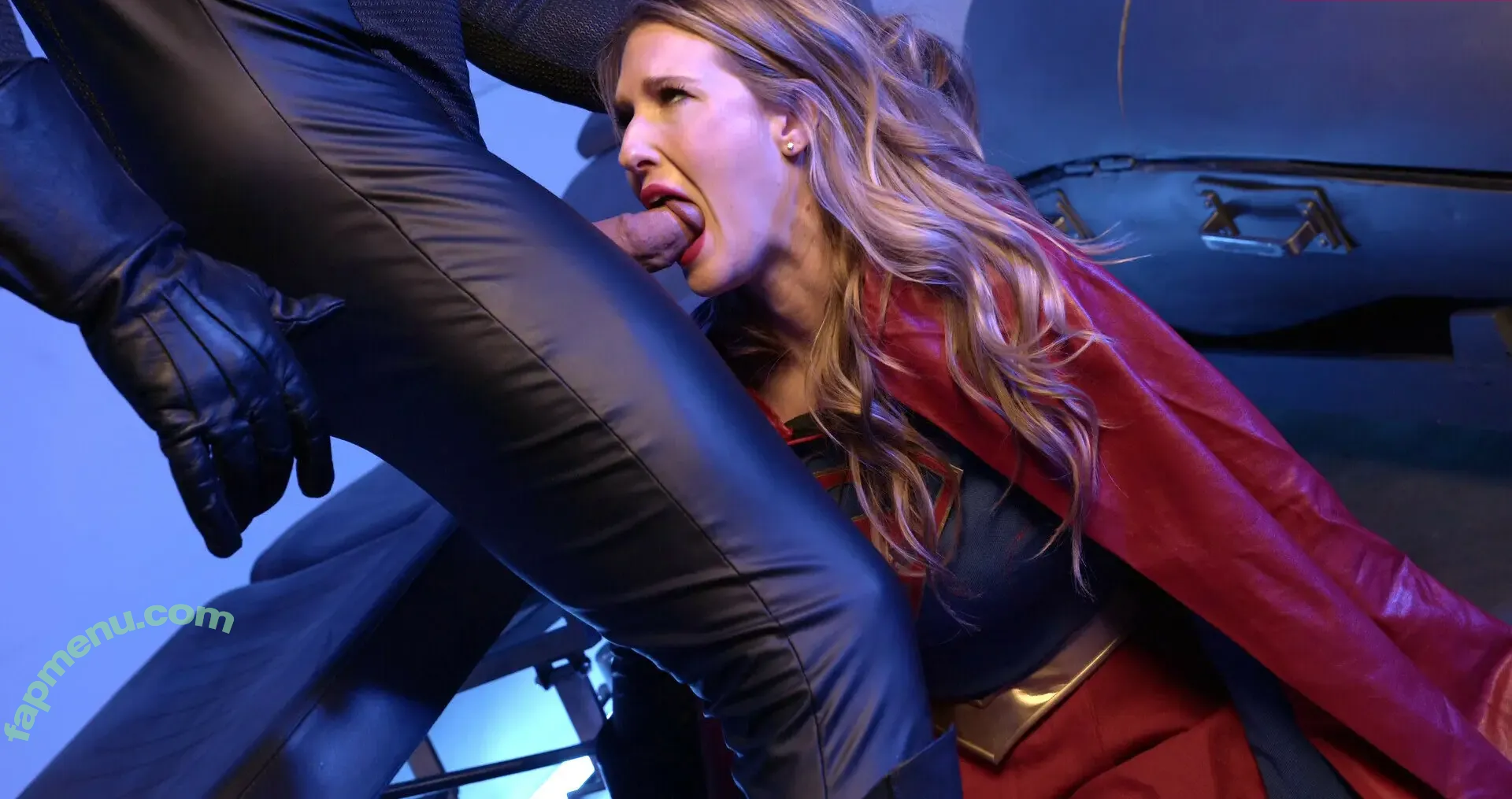 Ashley Lane nude photo #1393 (AshleyLaneXXX / priebusss)