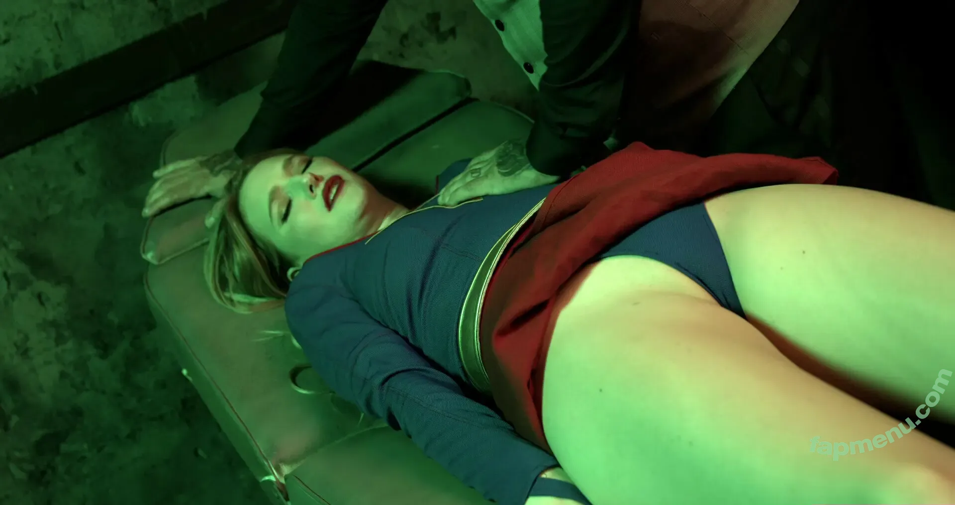 Ashley Lane nude photo #1396 (AshleyLaneXXX / priebusss)