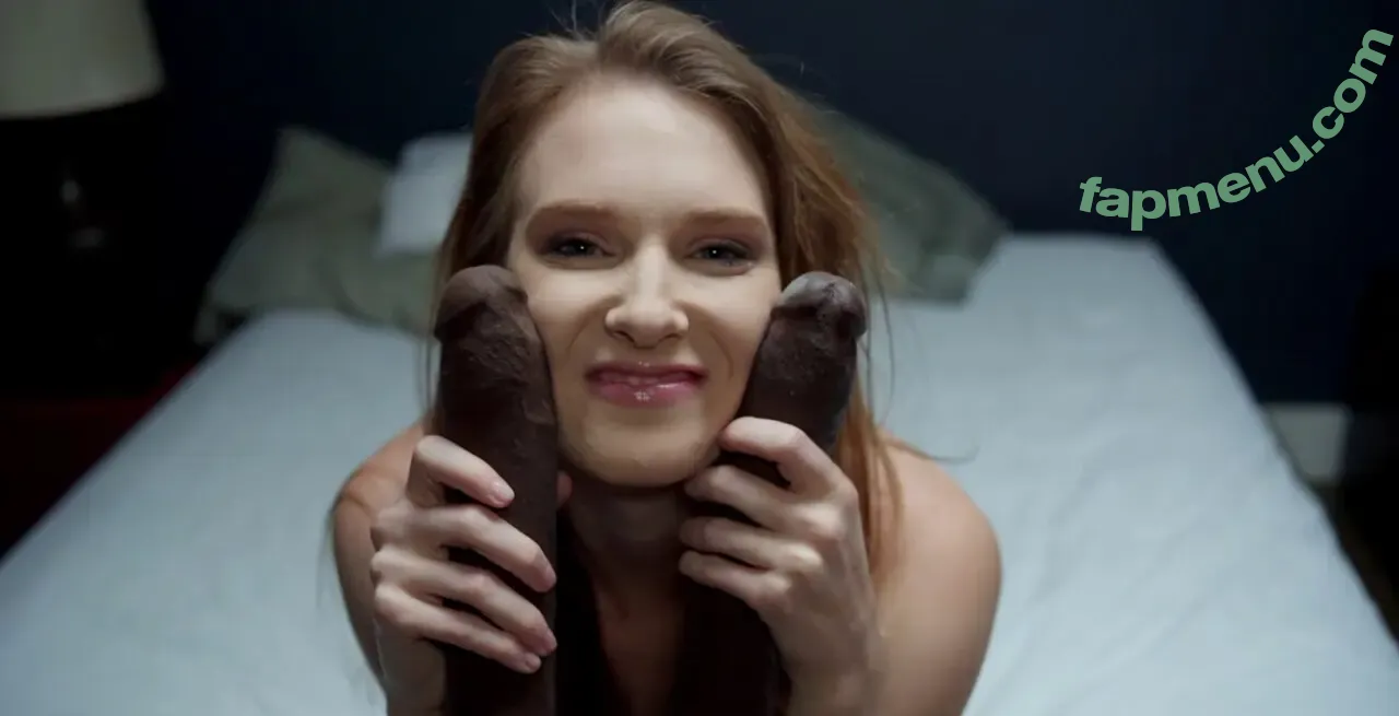 Ashley Lane nude photo #1403 (AshleyLaneXXX / priebusss)