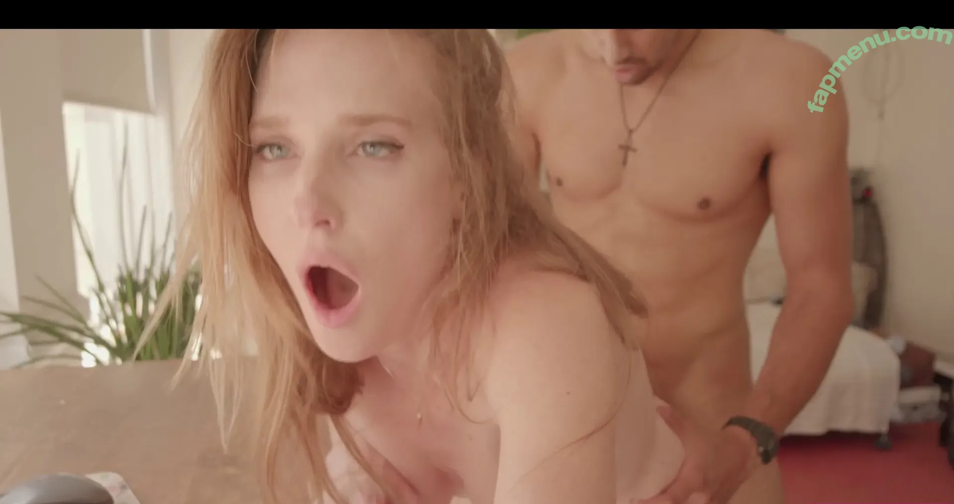 Ashley Lane nude photo #1453 (AshleyLaneXXX / priebusss)