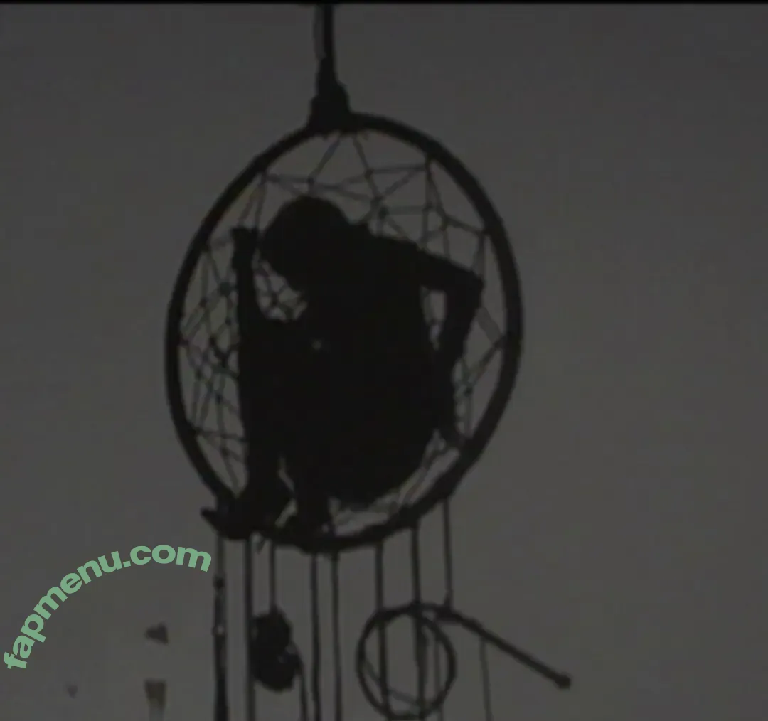 Ashley Lane nude photo #1489 (AshleyLaneXXX / priebusss)