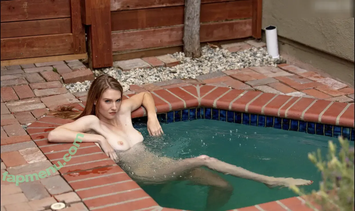 Ashley Lane nude photo #1498 (AshleyLaneXXX / priebusss)