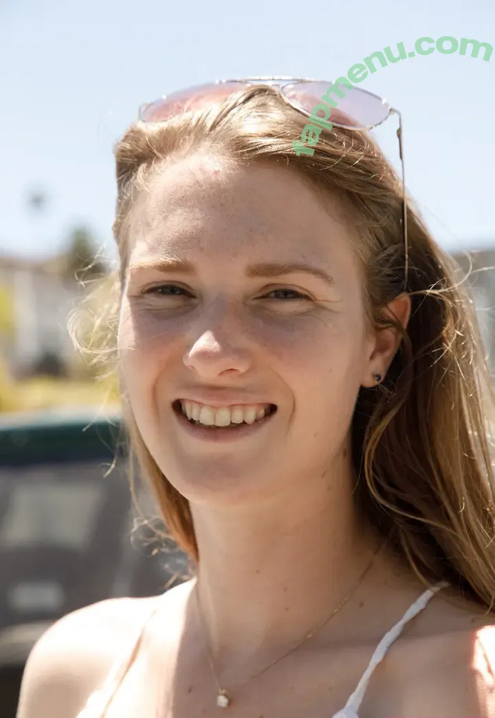 Ashley Lane nude photo #1547 (AshleyLaneXXX / priebusss)