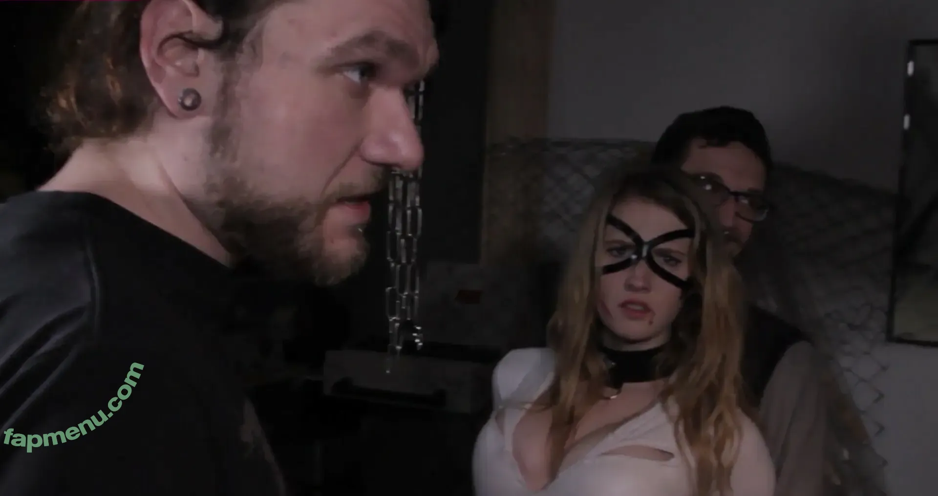 Ashley Lane nude photo #1556 (AshleyLaneXXX / priebusss)