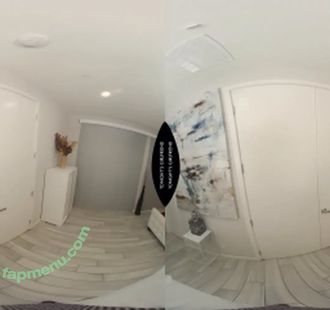 Ashley Lane nude photo #1566 (AshleyLaneXXX / priebusss)