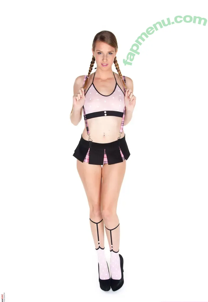 Ashley Lane nude photo #1743 (AshleyLaneXXX / priebusss)