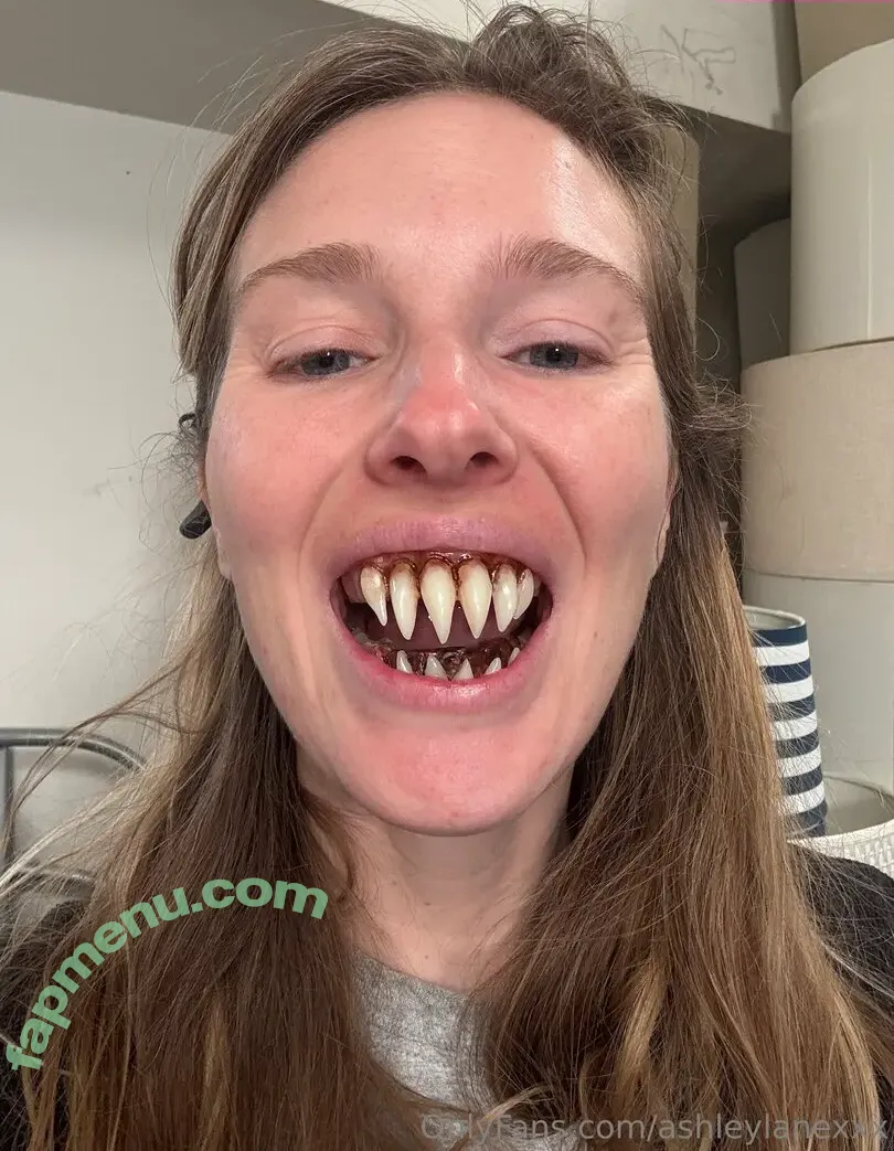 Ashley Lane nude photo #1825 (AshleyLaneXXX / priebusss)