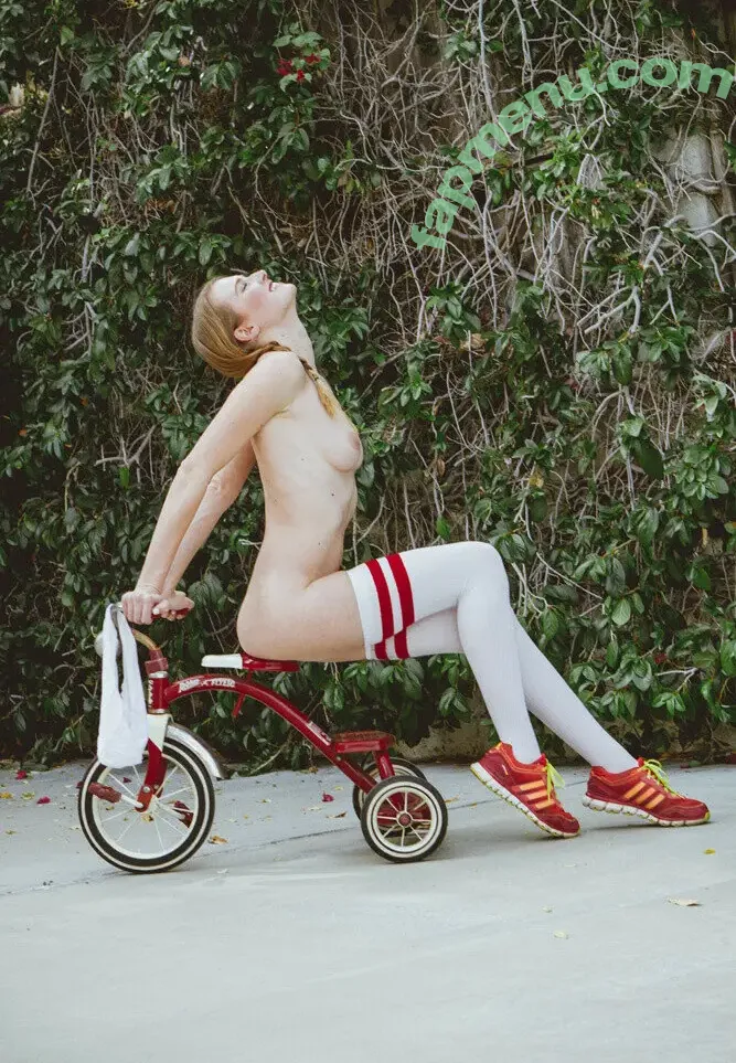 Ashley Lane nude photo #1849 (AshleyLaneXXX / priebusss)