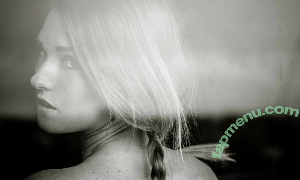 Ashley Lane nude photo #1941 (ashleylanexxx / priebusss)