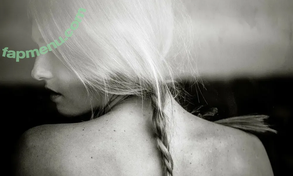 Ashley Lane nude photo #1942 (ashleylanexxx / priebusss)