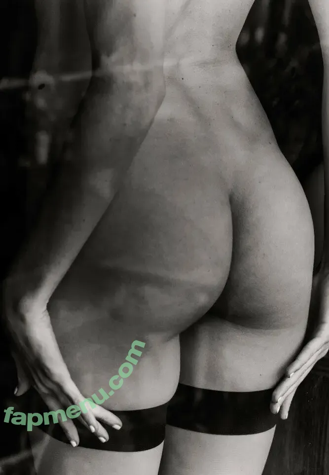 Ashley Lane nude photo #1943 (ashleylanexxx / priebusss)