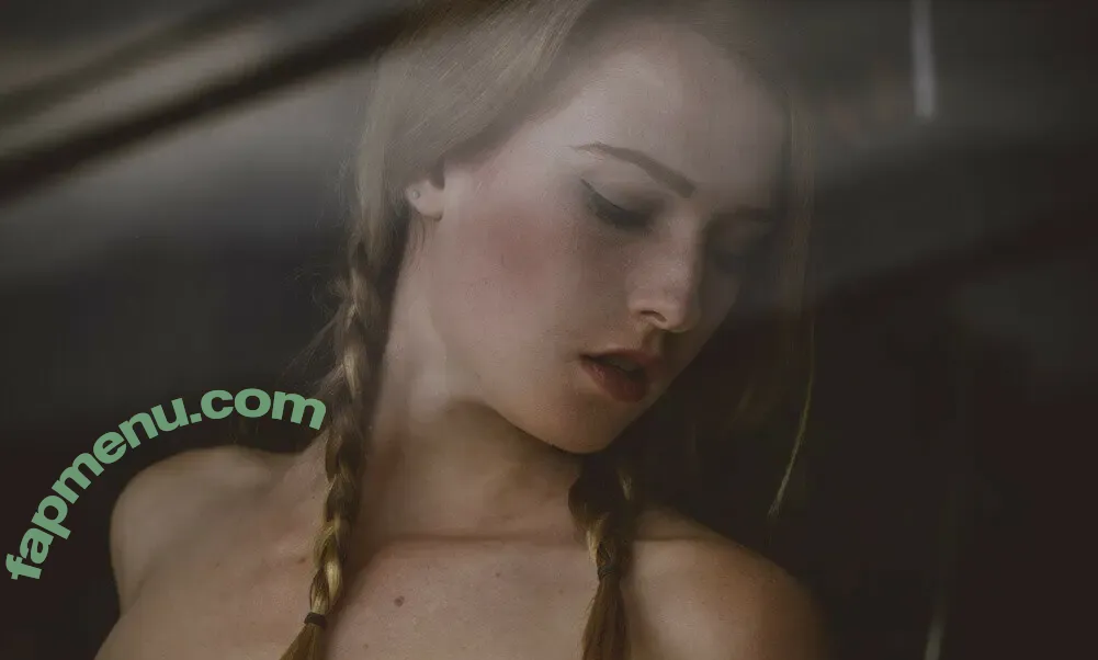 Ashley Lane nude photo #1945 (ashleylanexxx / priebusss)