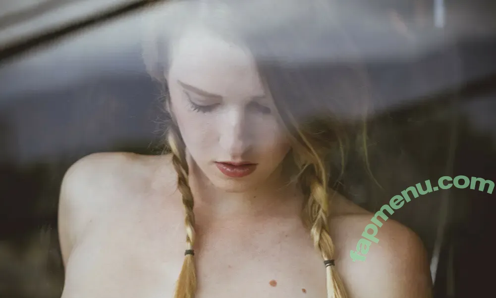 Ashley Lane nude photo #1946 (ashleylanexxx / priebusss)