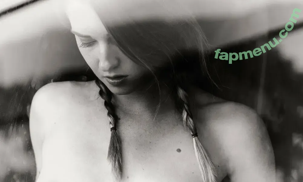 Ashley Lane nude photo #1947 (ashleylanexxx / priebusss)