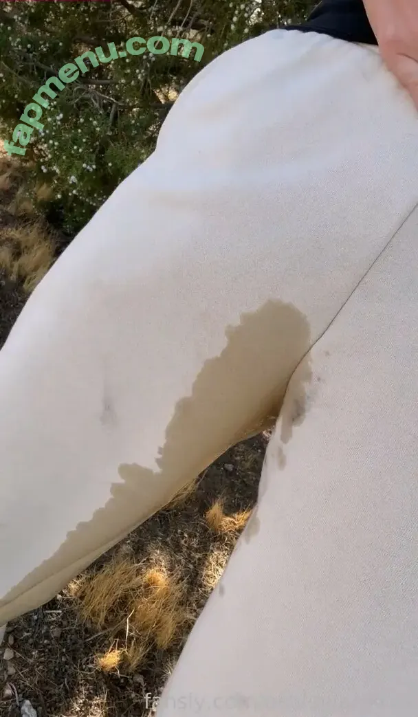 Ashley Lane nude photo #1967 (ashleylanexxx / priebusss)