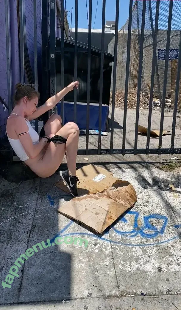 Ashley Lane nude photo #1975 (ashleylanexxx / priebusss)