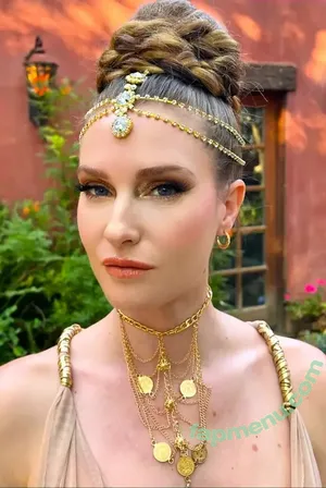 Ashley Lane / AshleyLaneXXX / priebusss nude photo #2101